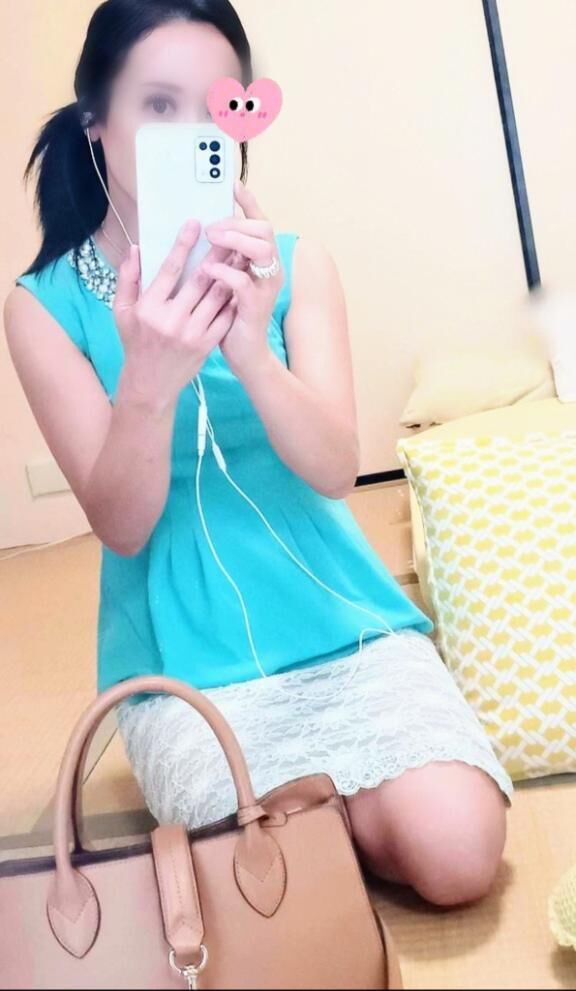 おはよー&#9825;(&#9825;´&#9825;`&#9825;)&#9825;