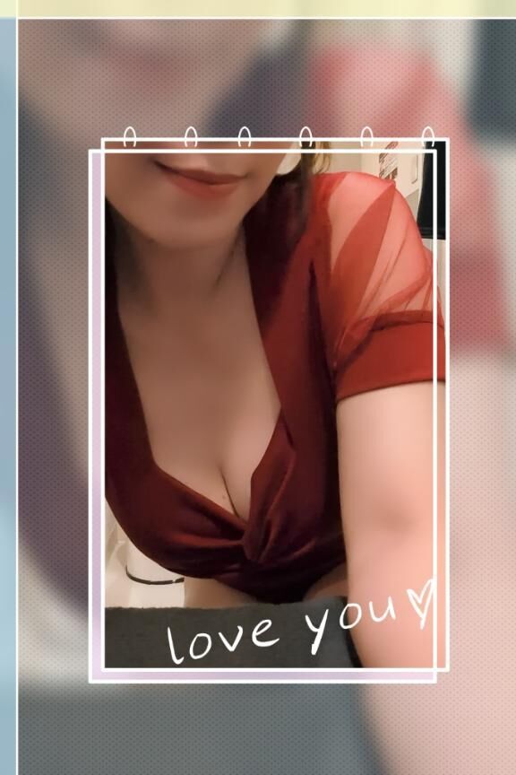 毎日のルーティン