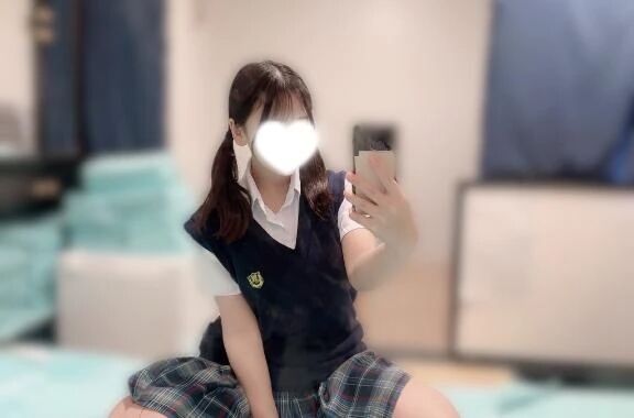 ただいま&#x301C;&#8252;&#65039;