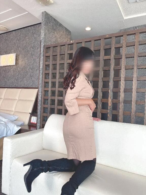 おはようございます