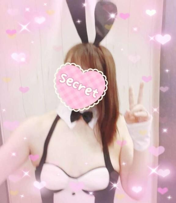 【今日も♡♡】