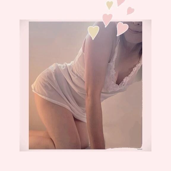 おはようございます