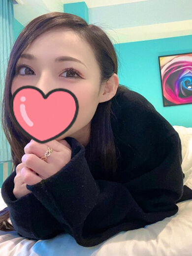 性欲が止まらなくなっちゃう