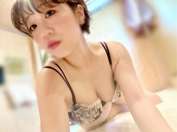 ♡もう…はなれなれないよぅ！！