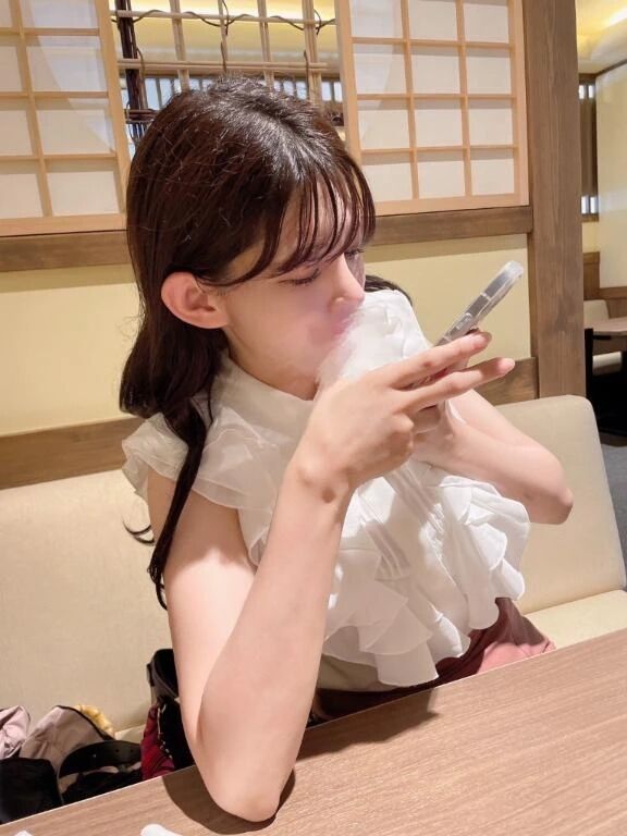 おはようございます