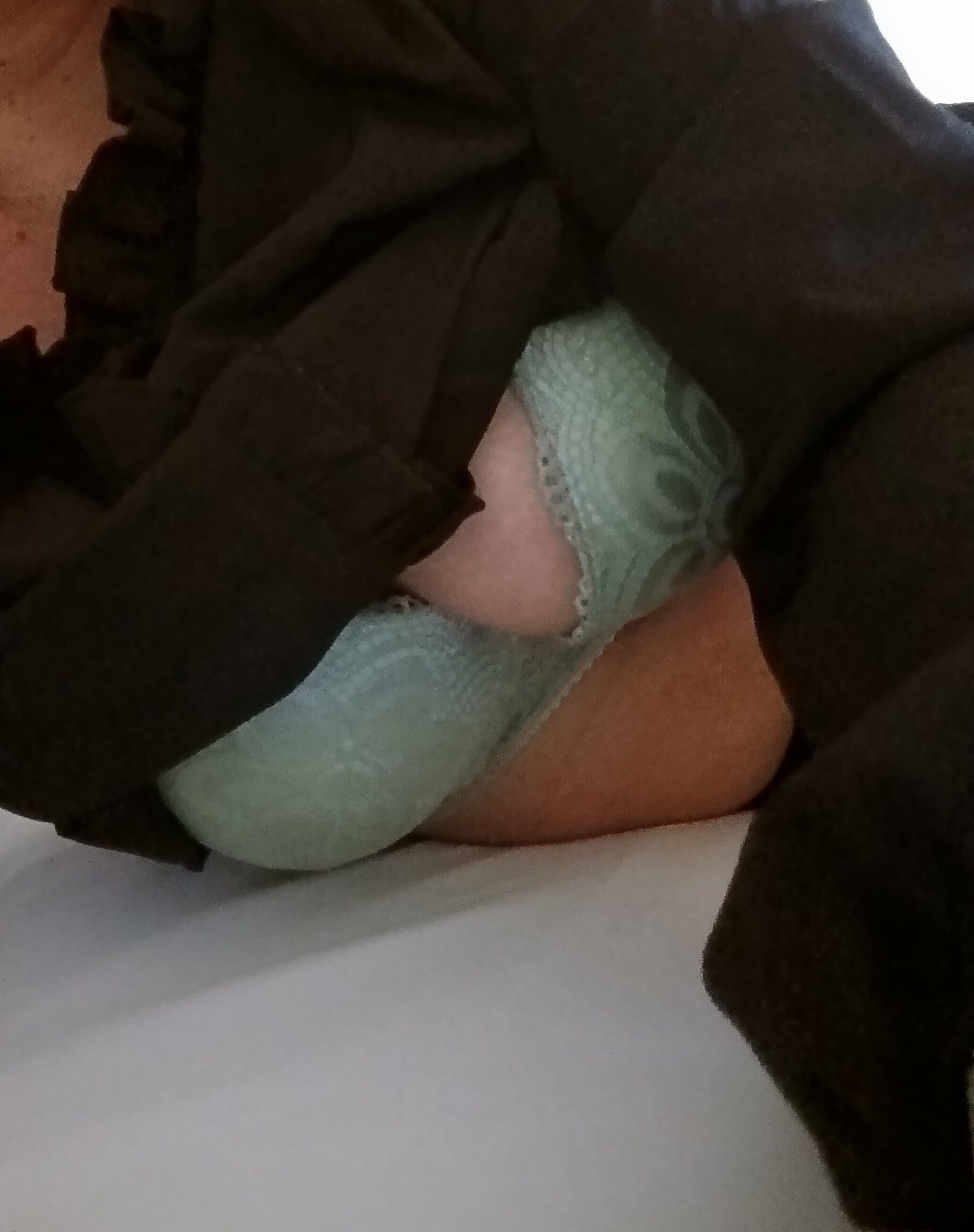 おはようございます(*^^*)