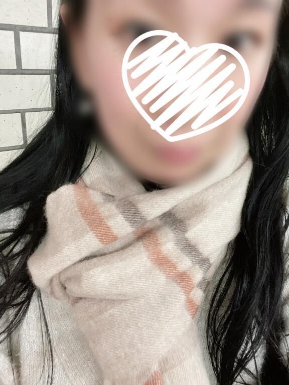 あたたまりたい