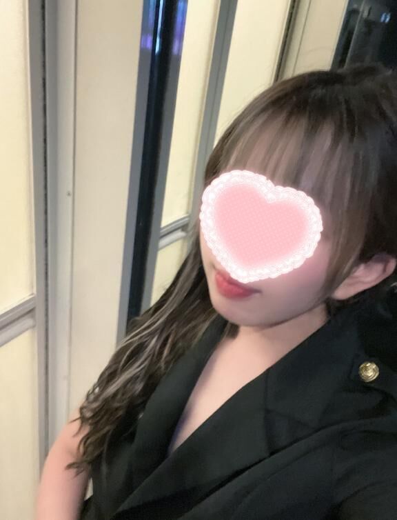 いっぱいしたい&#9825; &#9825; &#9825; &#9825;&#9825;)&#9825;