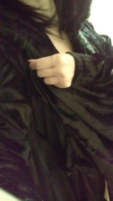 ヘ(≧▽≦ヘ)♪