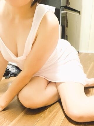 おはようございます(^o^)