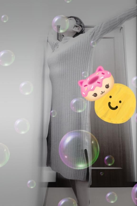 ♡おはようございます♡