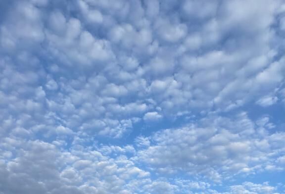 嬉しいぃ