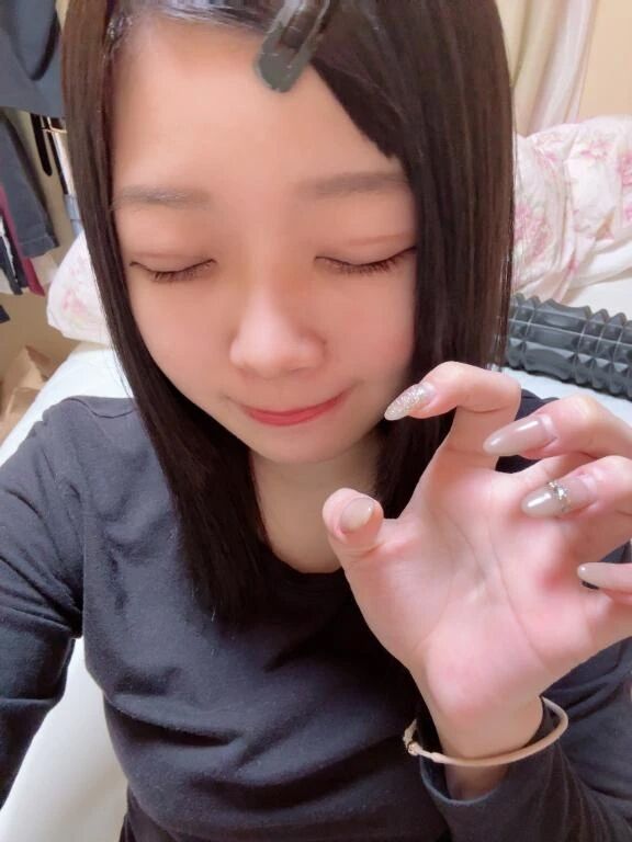 おはよう&#9728;&#65039;