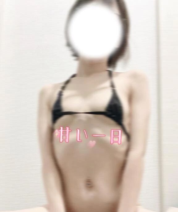 ✴︎寝落ちした、、、✴︎