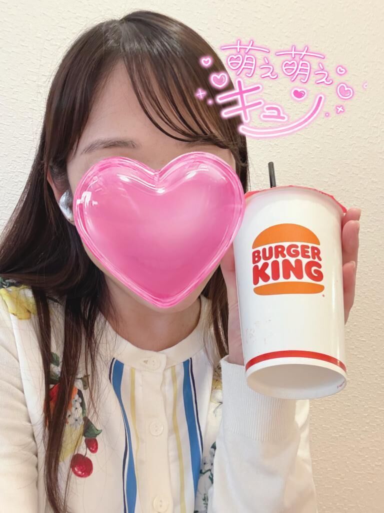 昨日9:20〜のお兄様