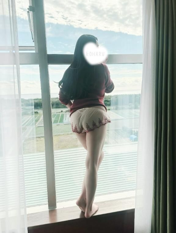 おはようございます♡