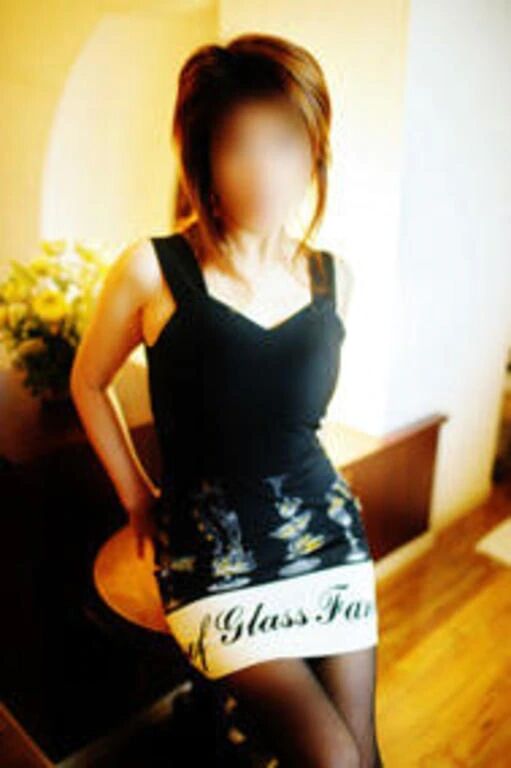 向かってルン♪