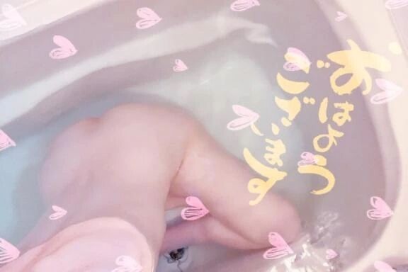 デビューはいつ？