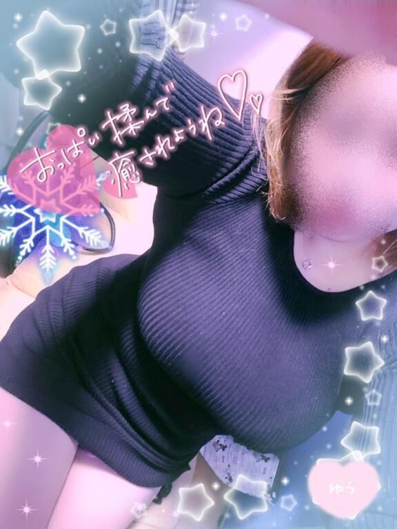 本日１０時から☆