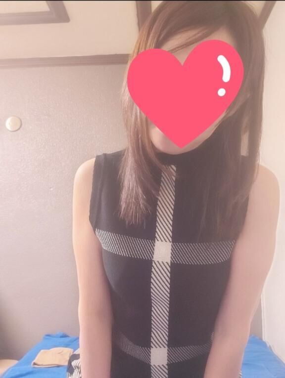 おはようございます&#x301C;♪