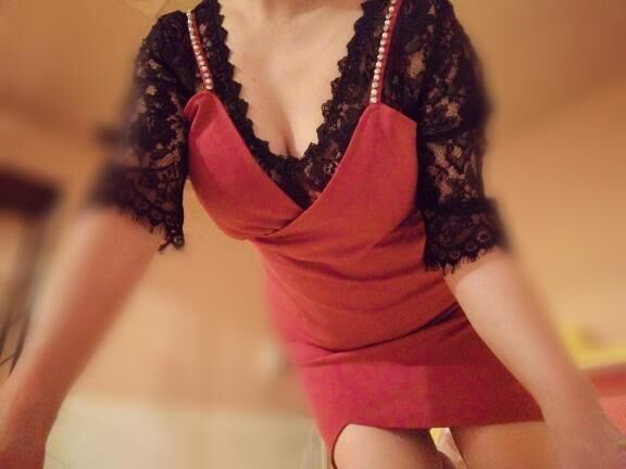 おはようございます