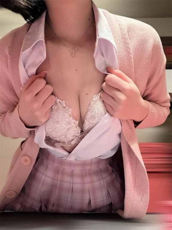 口開けのお客様&#10024;&#65039;