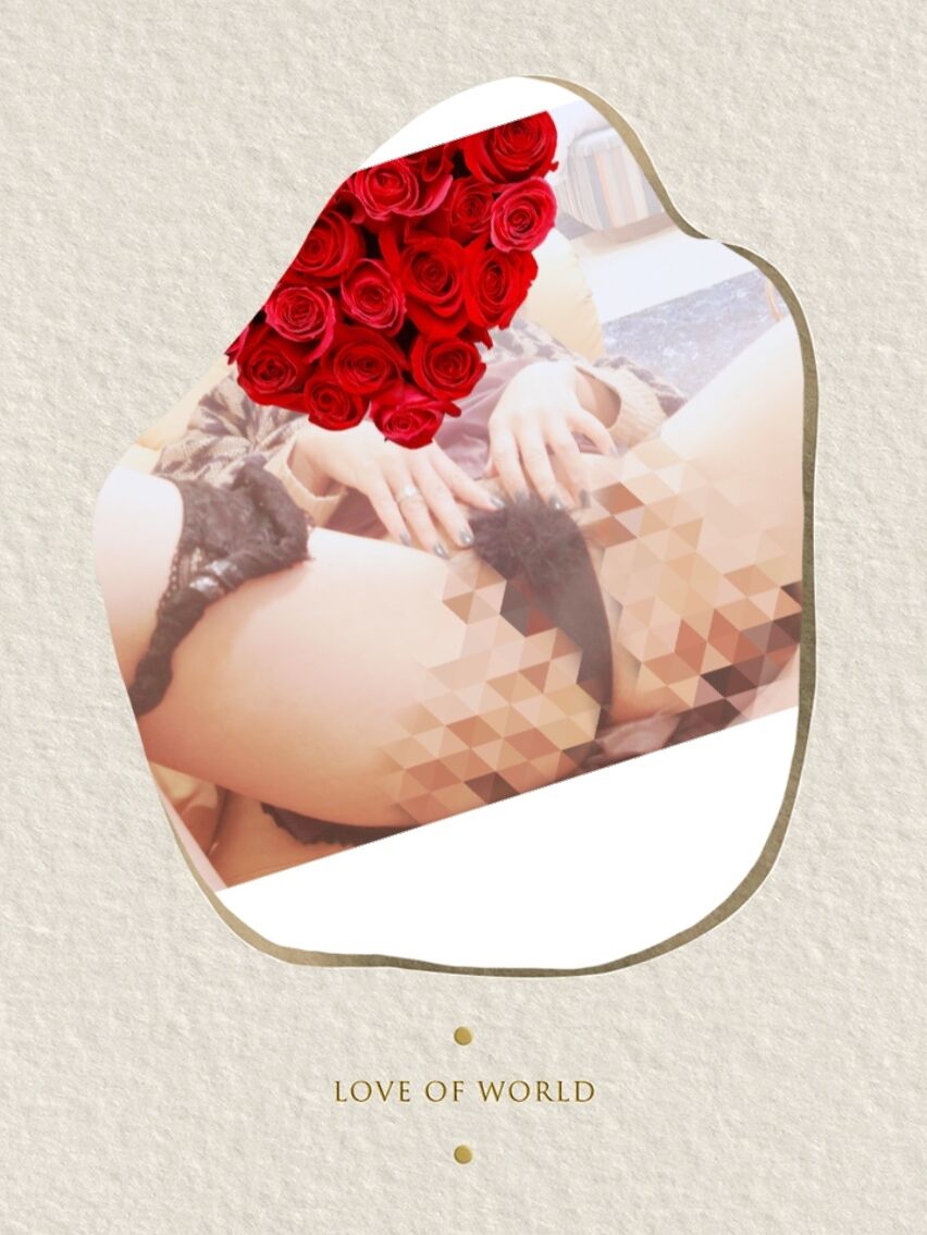 おはようございます&#128516;