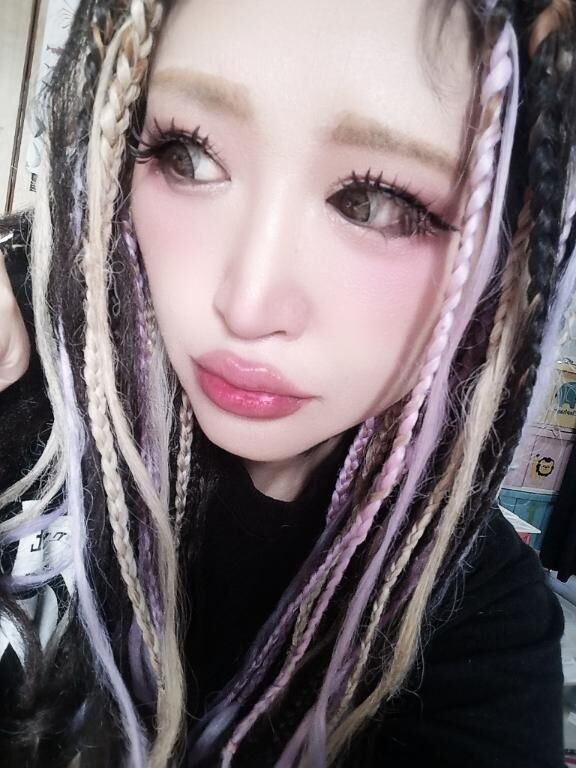 むかいます♡♡