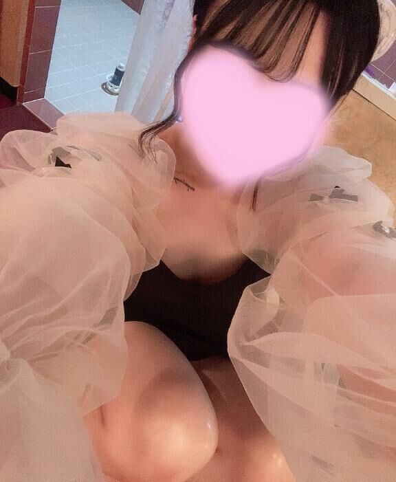 出勤します&#9825;&#9825;&#9825;&#9825;