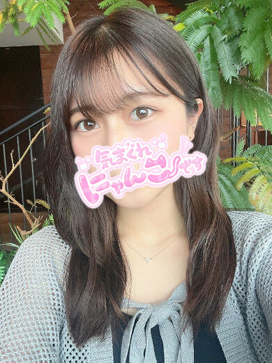 出勤しました♪