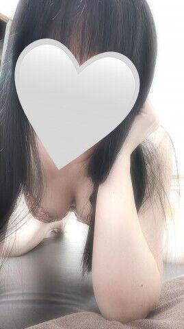 おはようございます♪