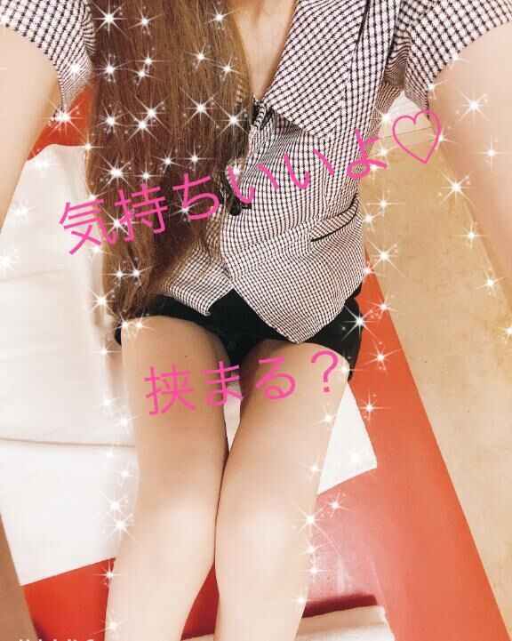 乱れるマット始まるよ&#9825;