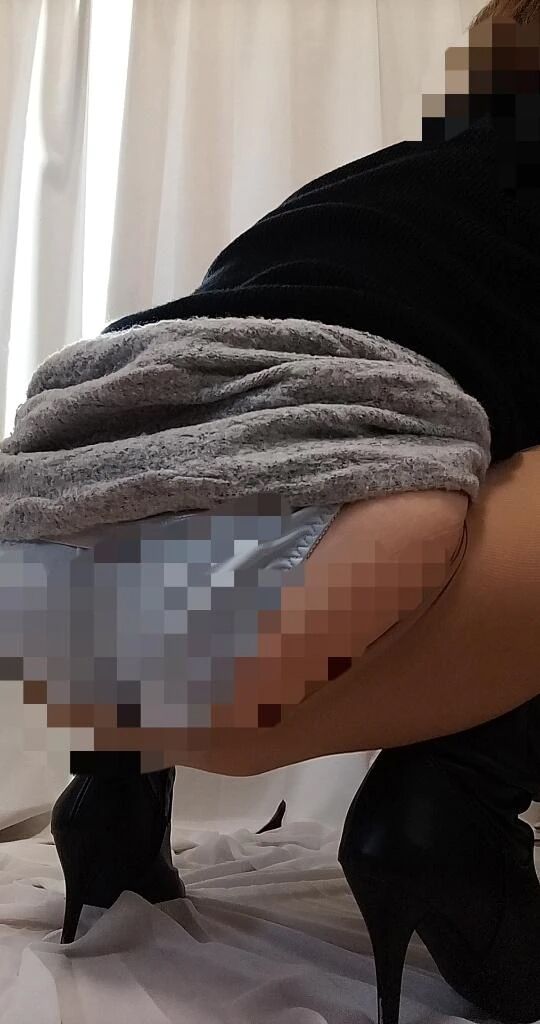 ベージュバンスト