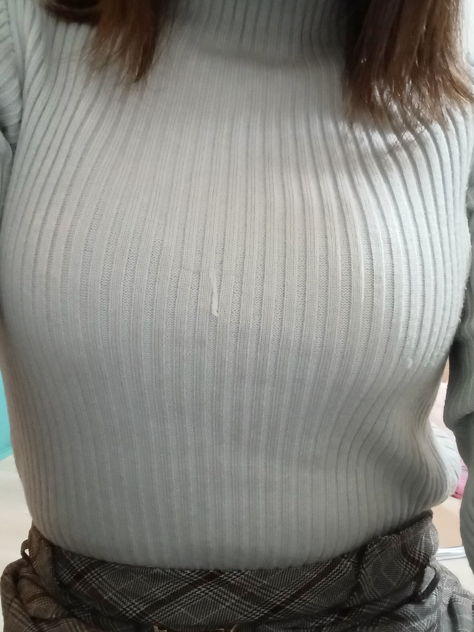 おはよう&hearts;️