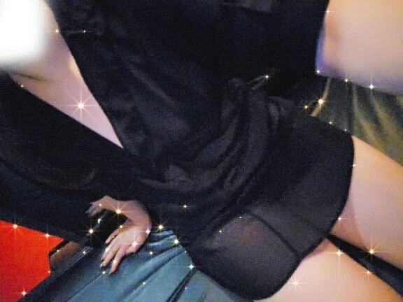 最終日まで…❗