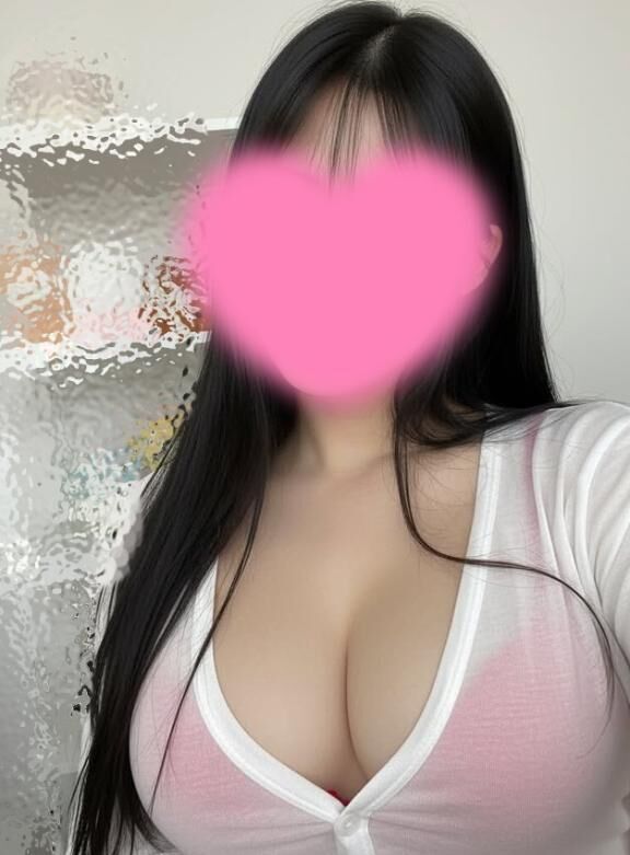 おはようございます&#9825;&#9825;