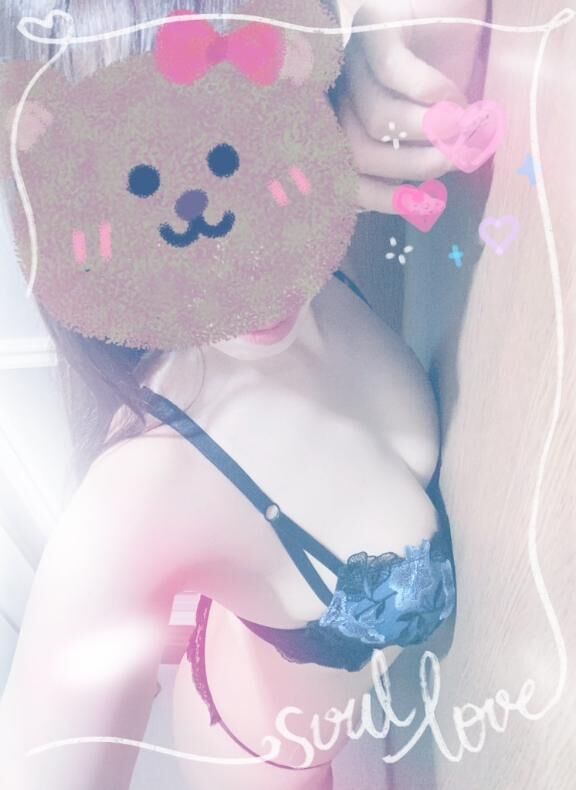 到着しました&#9825;