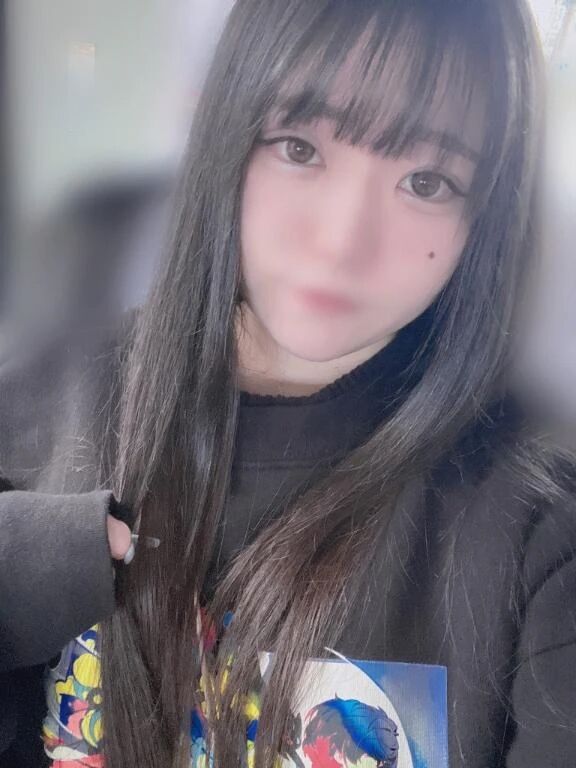 &#9825;あと2日だよ&#x301C;&#x301C;&#12636;  &#811; &#12636;&#128166;&#9825;