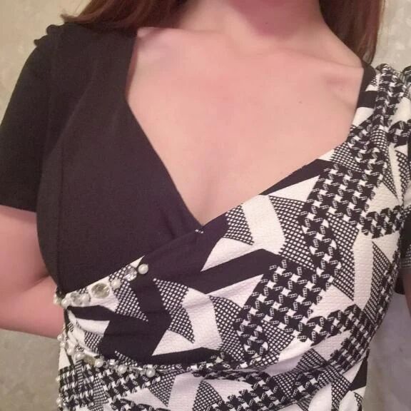 出勤してます&#11088;&#65039;