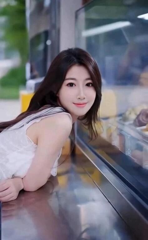 &#127775;キテネ&#127775;