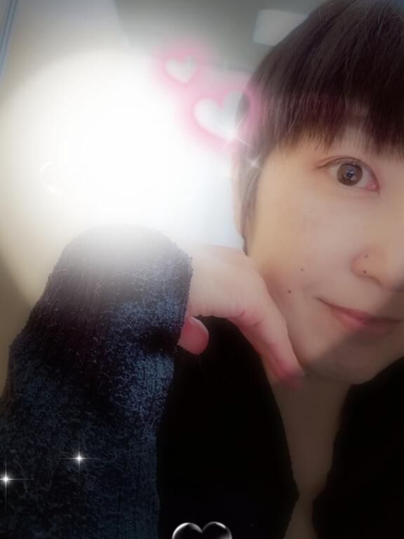 [お題]from:真剣な眼差しがステキさん