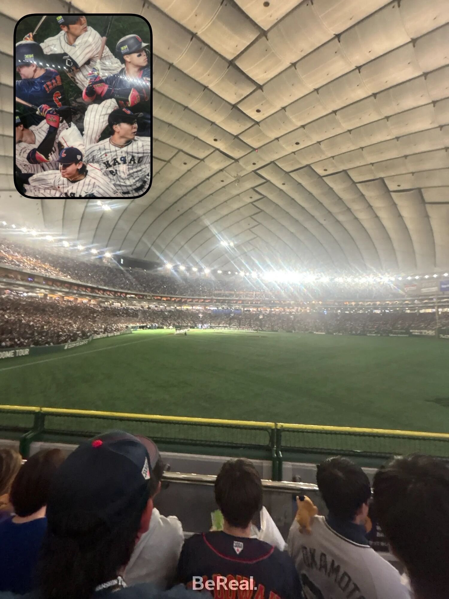 半額イベントだよ＾＾