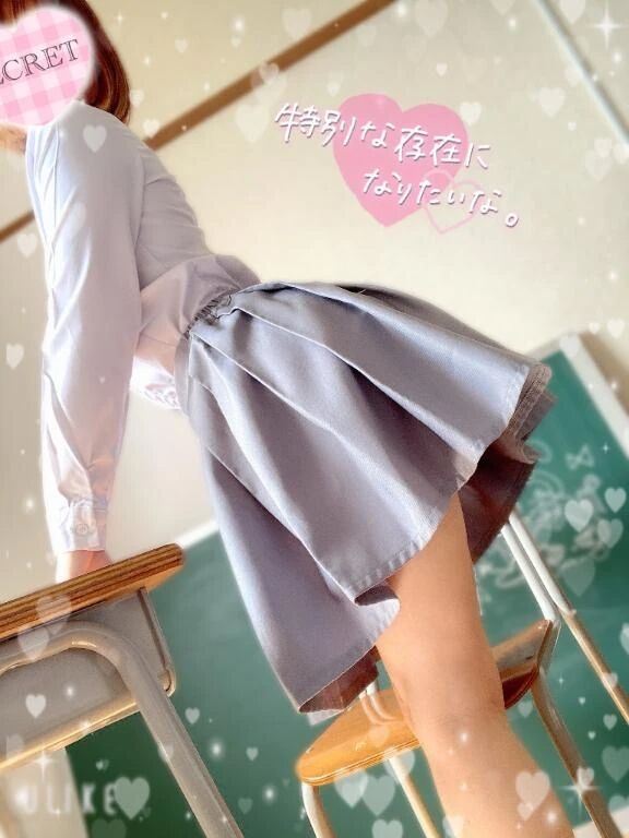 &#128054;本日あと３枠です&#128062;