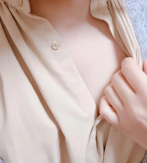 おはようございます