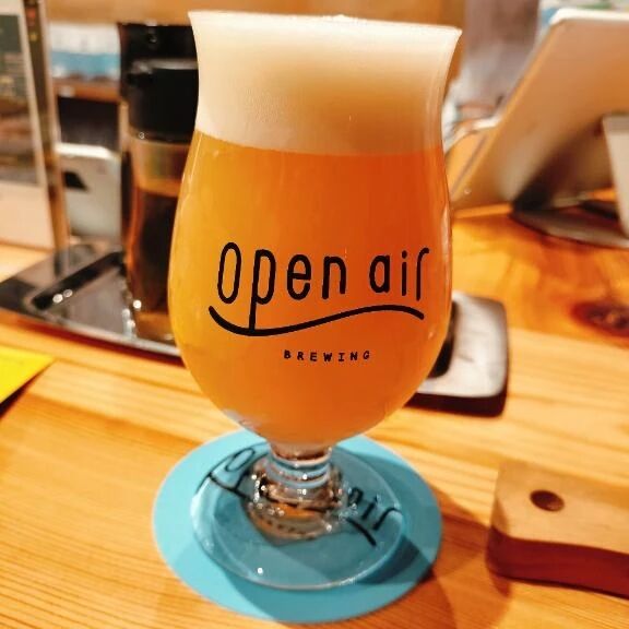 特濃ご奉仕娘っっ&#128069;&#10024;