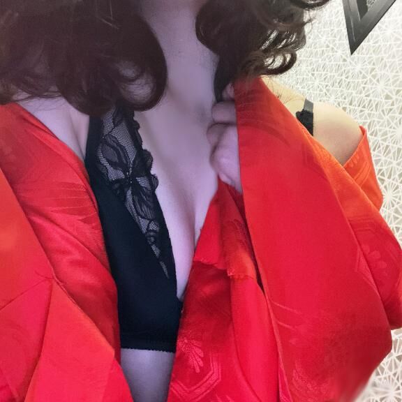 イベント中&#9825;お待ちしております&#9825;