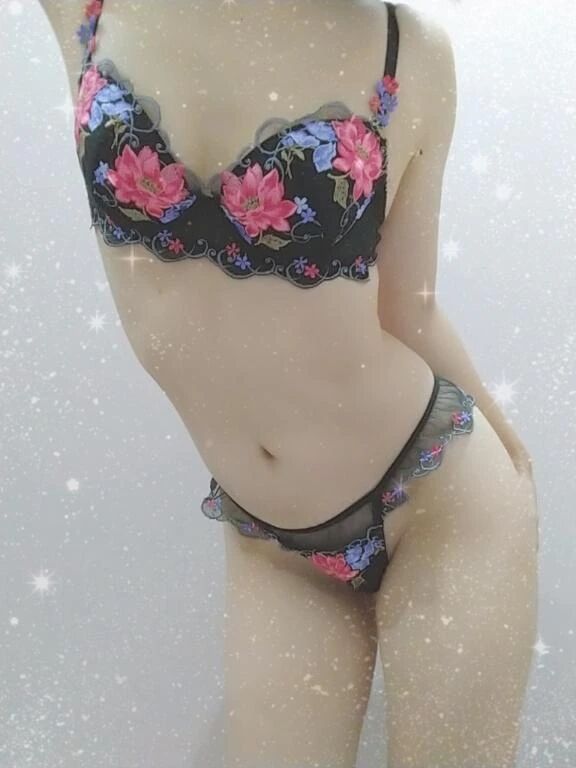 おはようございます