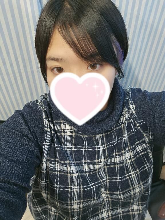 出勤しました&#9825;