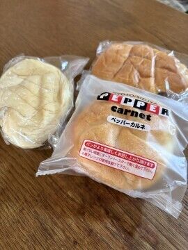 出勤しましたー