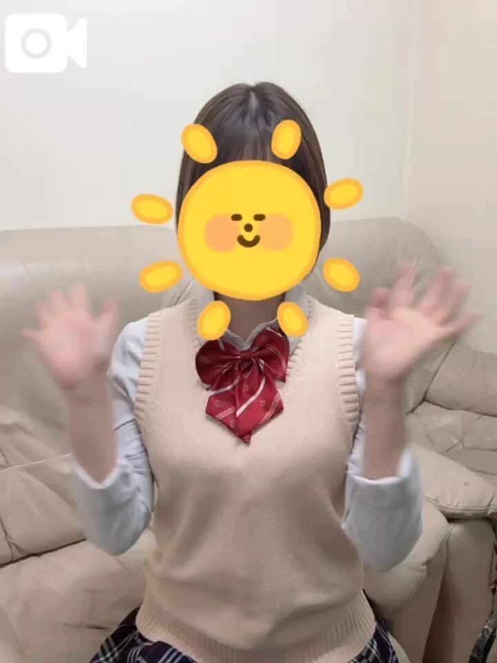 &#128054;&#127381;【速報&#8252;&#65039;喋る&#10024;】１００名様達成&#128062;